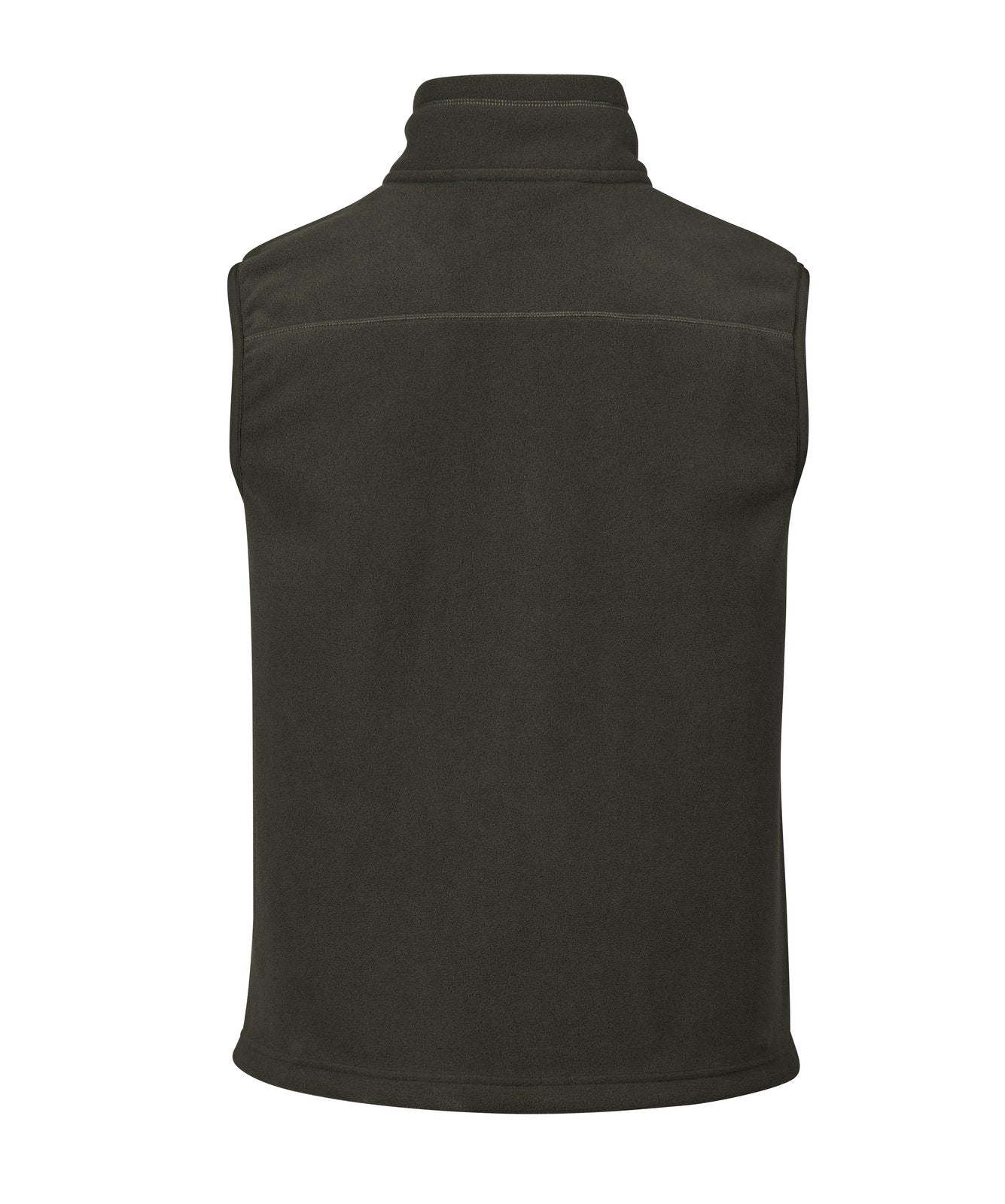 Tee Jays Trail Fleece Bodywarmer