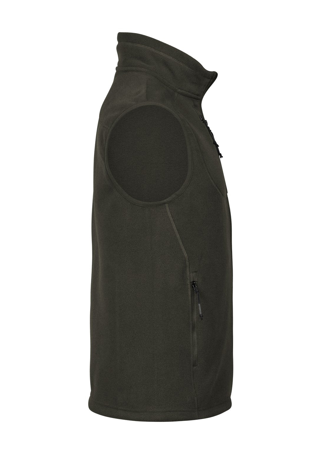 Tee Jays Trail Fleece Bodywarmer