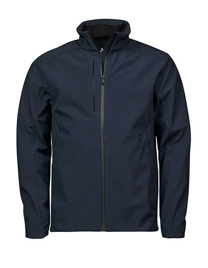 Tee Jays Performance Softshell Jacket – Deep Navy