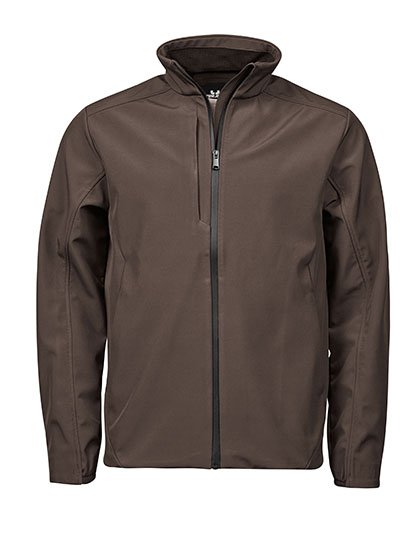 Tee Jays Performance Softshell Jacket – Earth