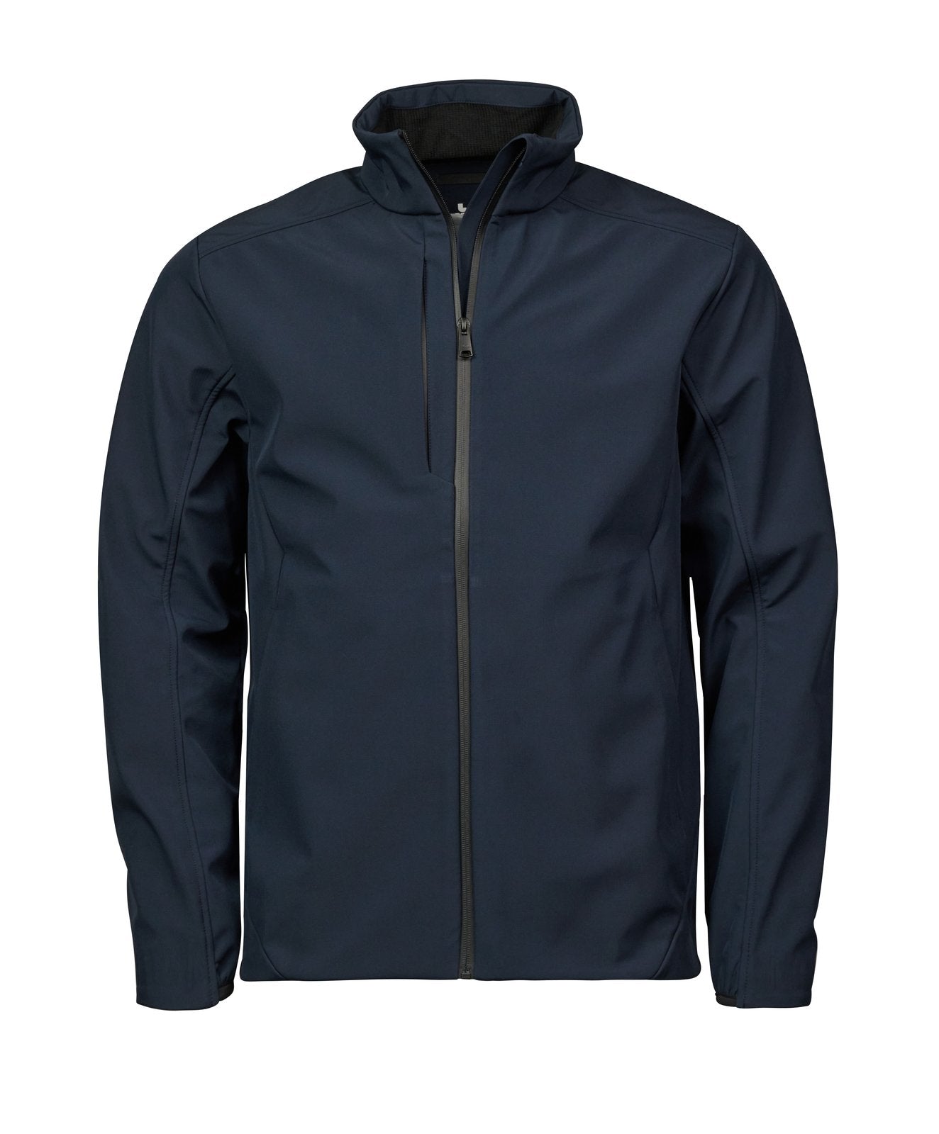 Tee Jays Performance Softshell Jacket