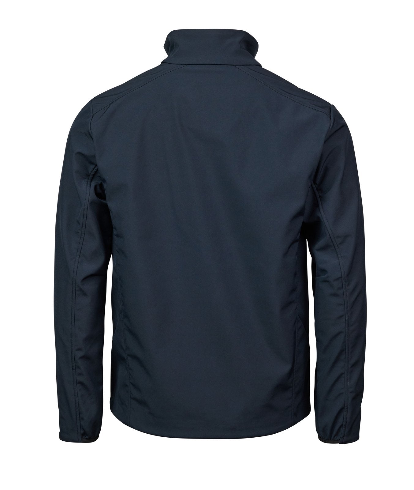 Tee Jays Performance Softshell Jacket
