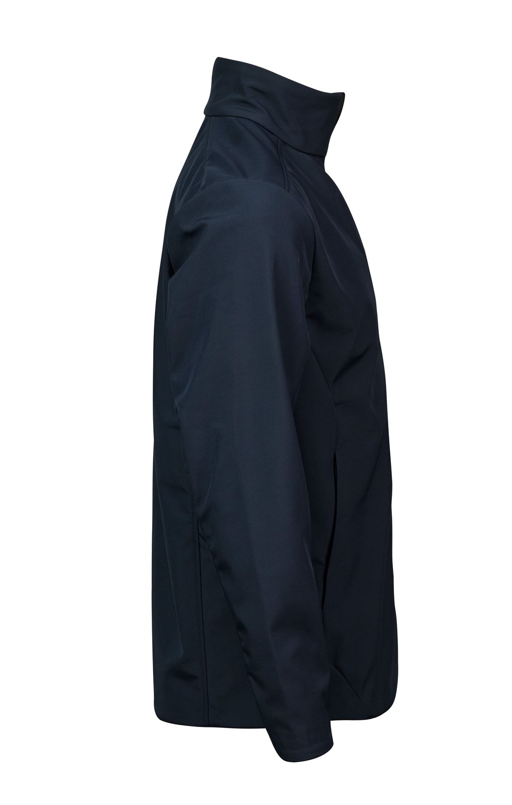 Tee Jays Performance Softshell Jacket