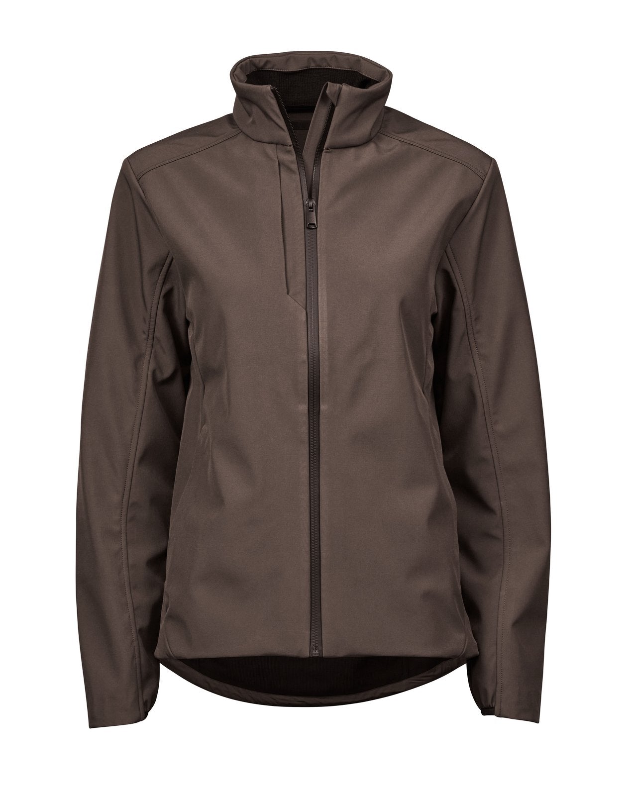 Tee Jays Women's Performance Softshell Jacket
