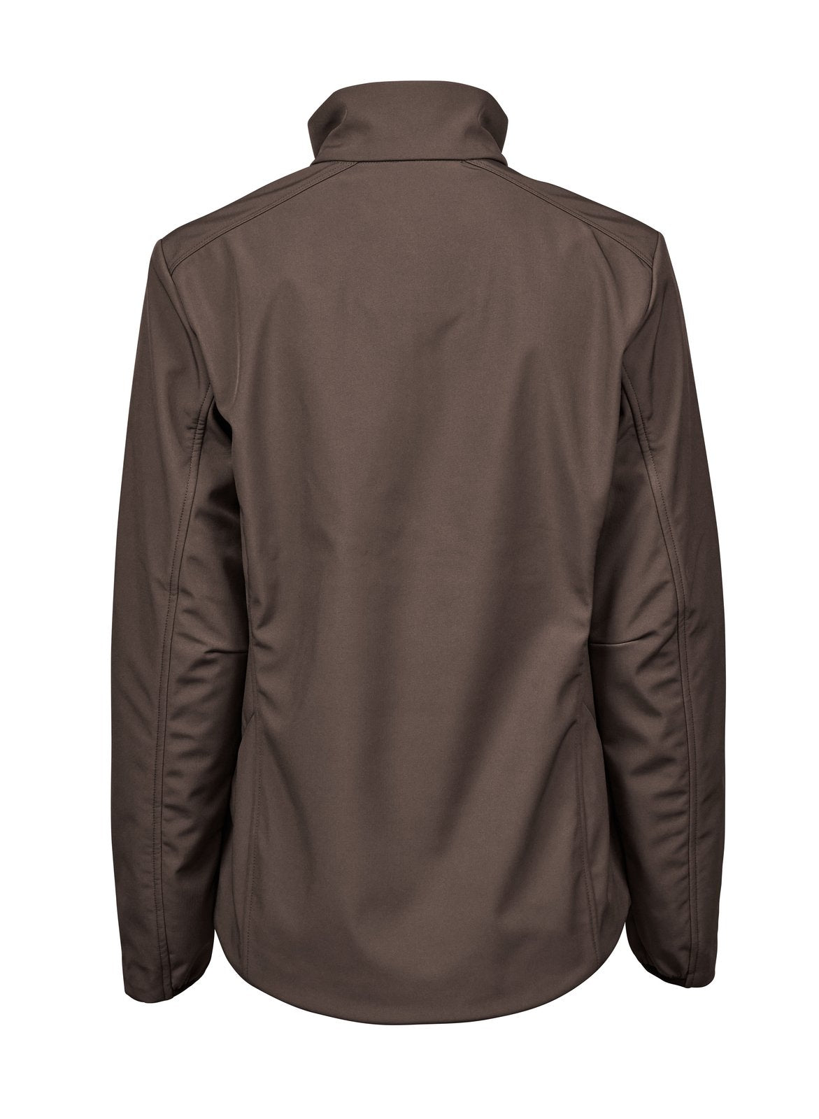 Tee Jays Women's Performance Softshell Jacket
