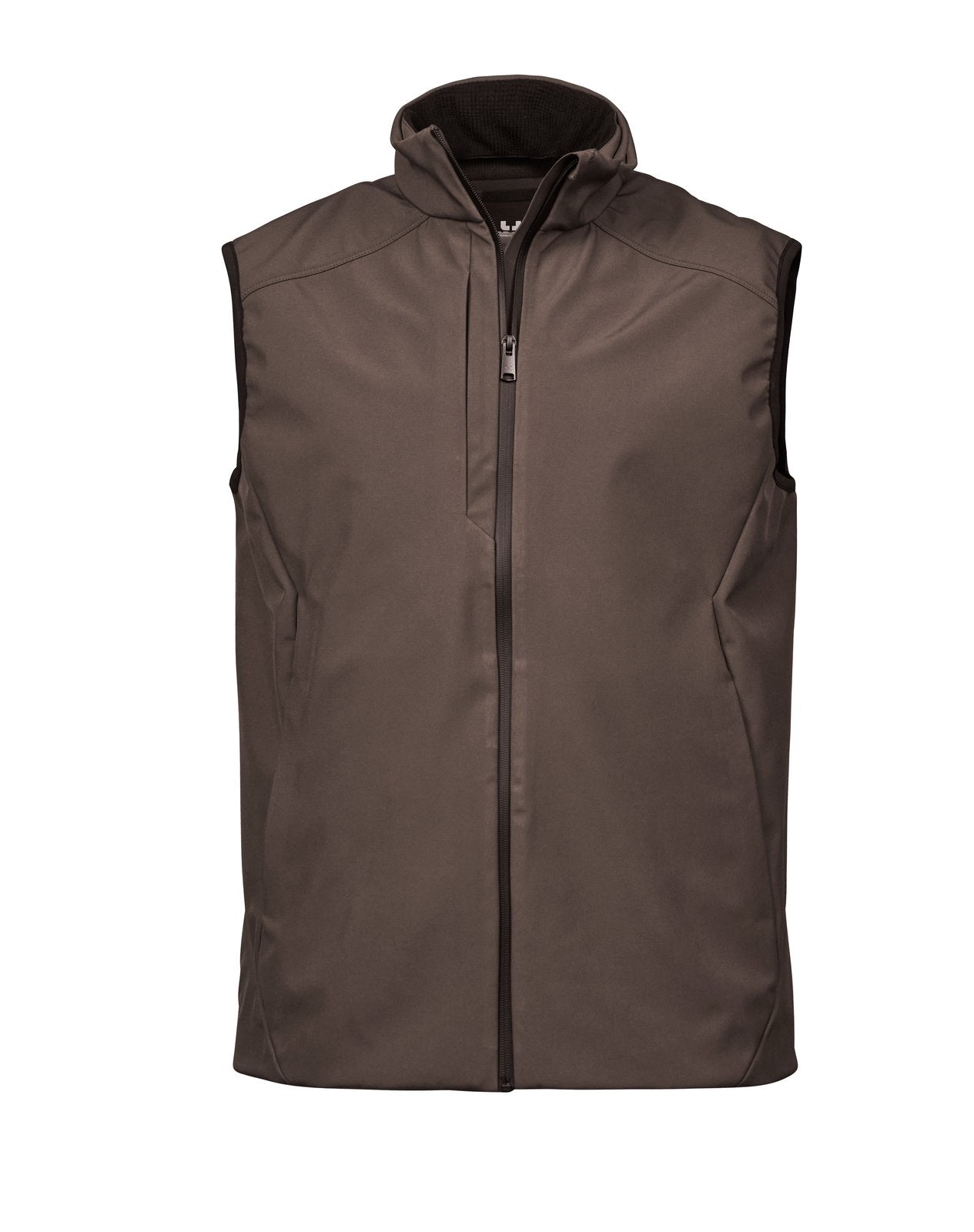 Tee Jays Performance Softshell Bodywarmer