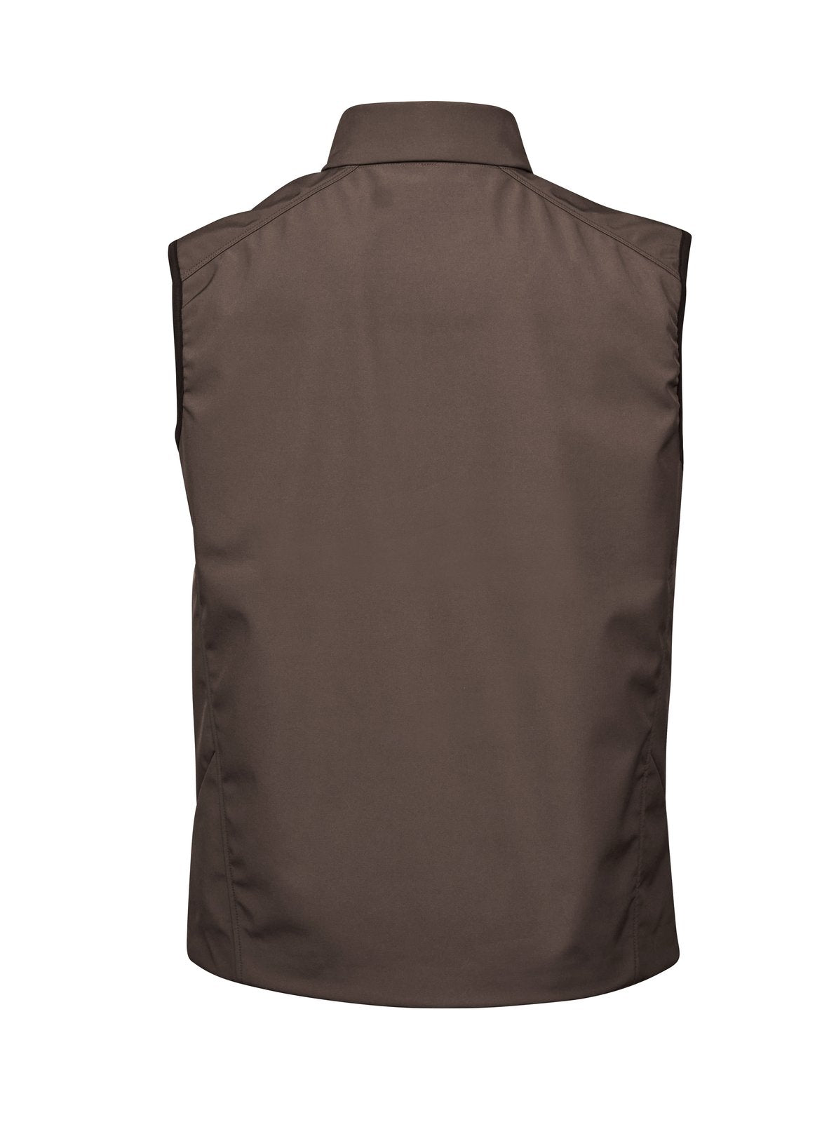 Tee Jays Performance Softshell Bodywarmer