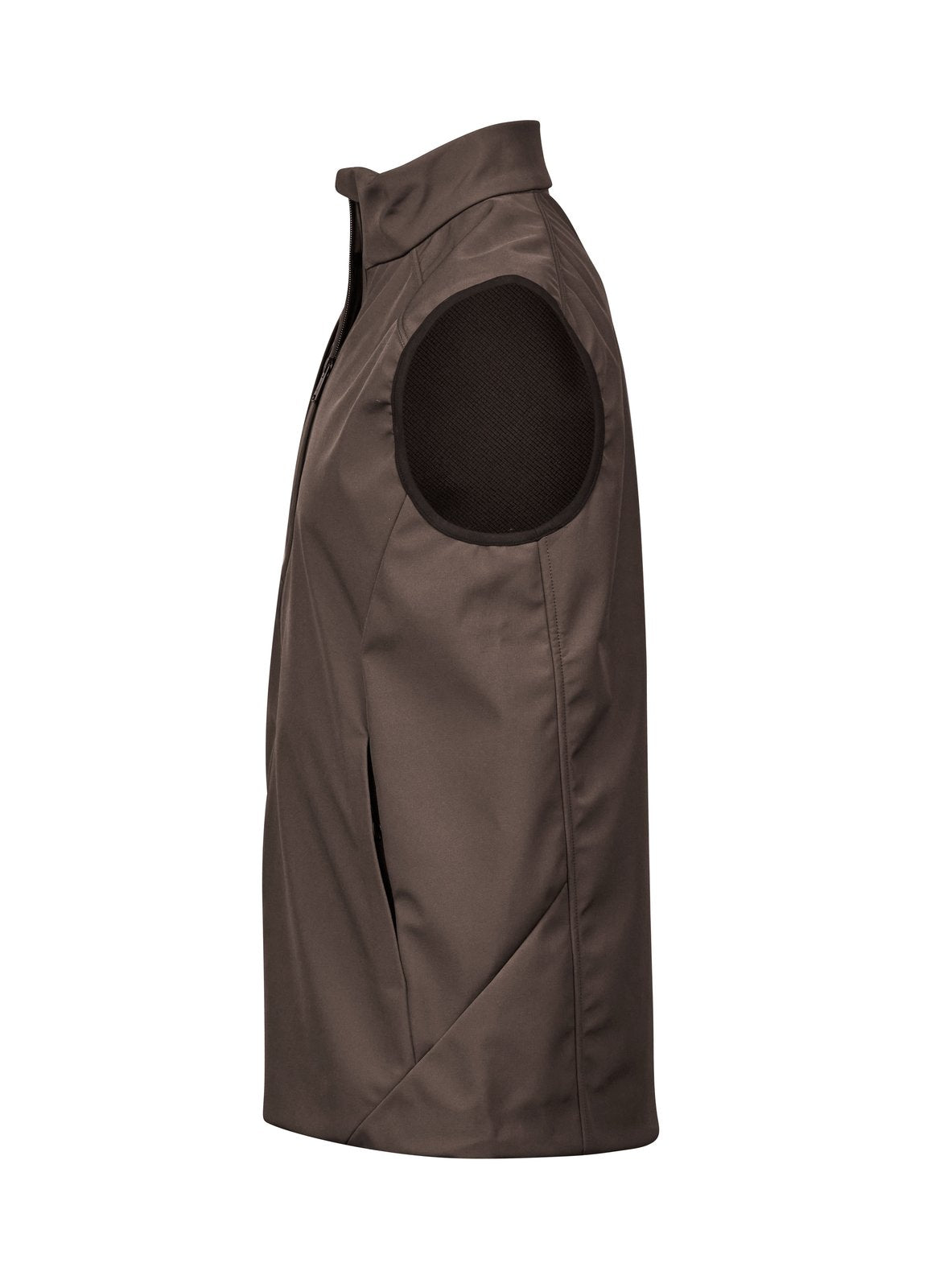 Tee Jays Performance Softshell Bodywarmer