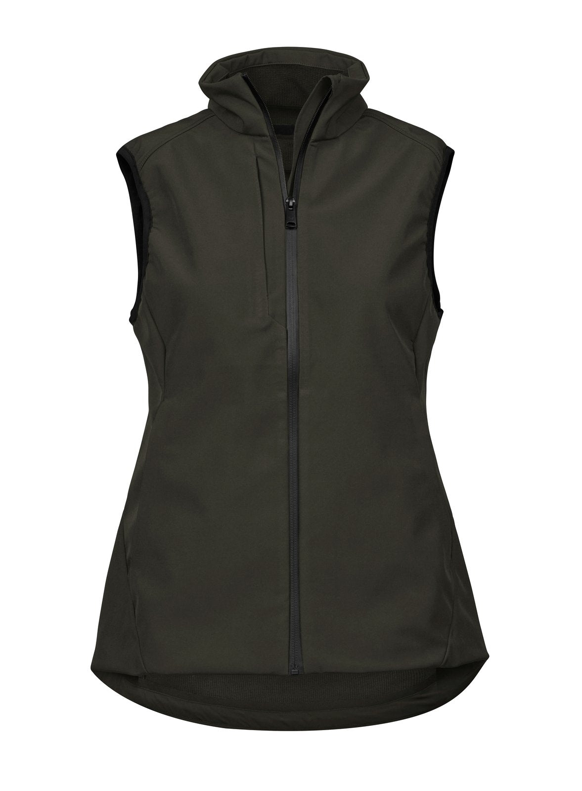 Tee Jays Women's Performance Softshell Bodywarmer