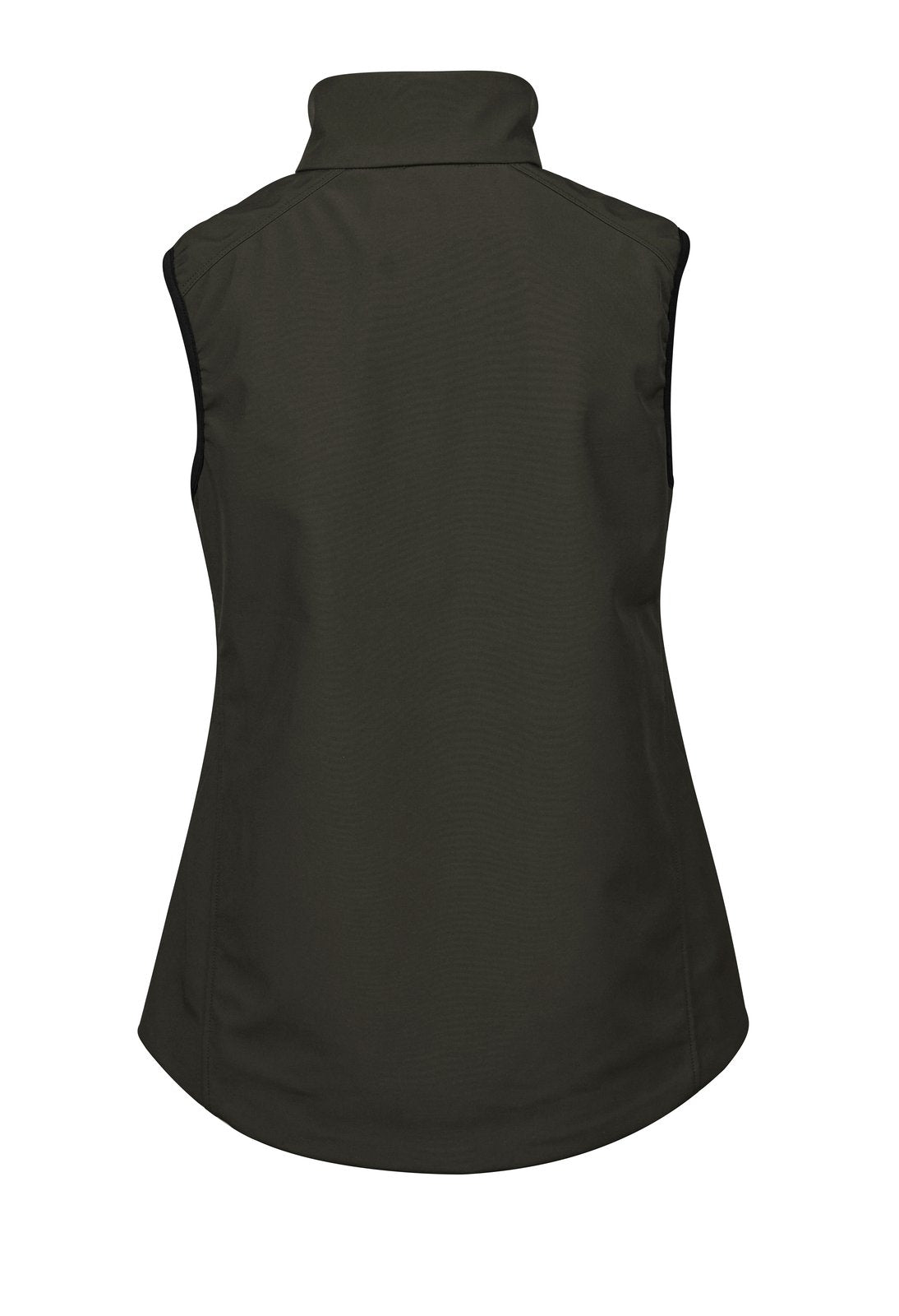 Tee Jays Women's Performance Softshell Bodywarmer