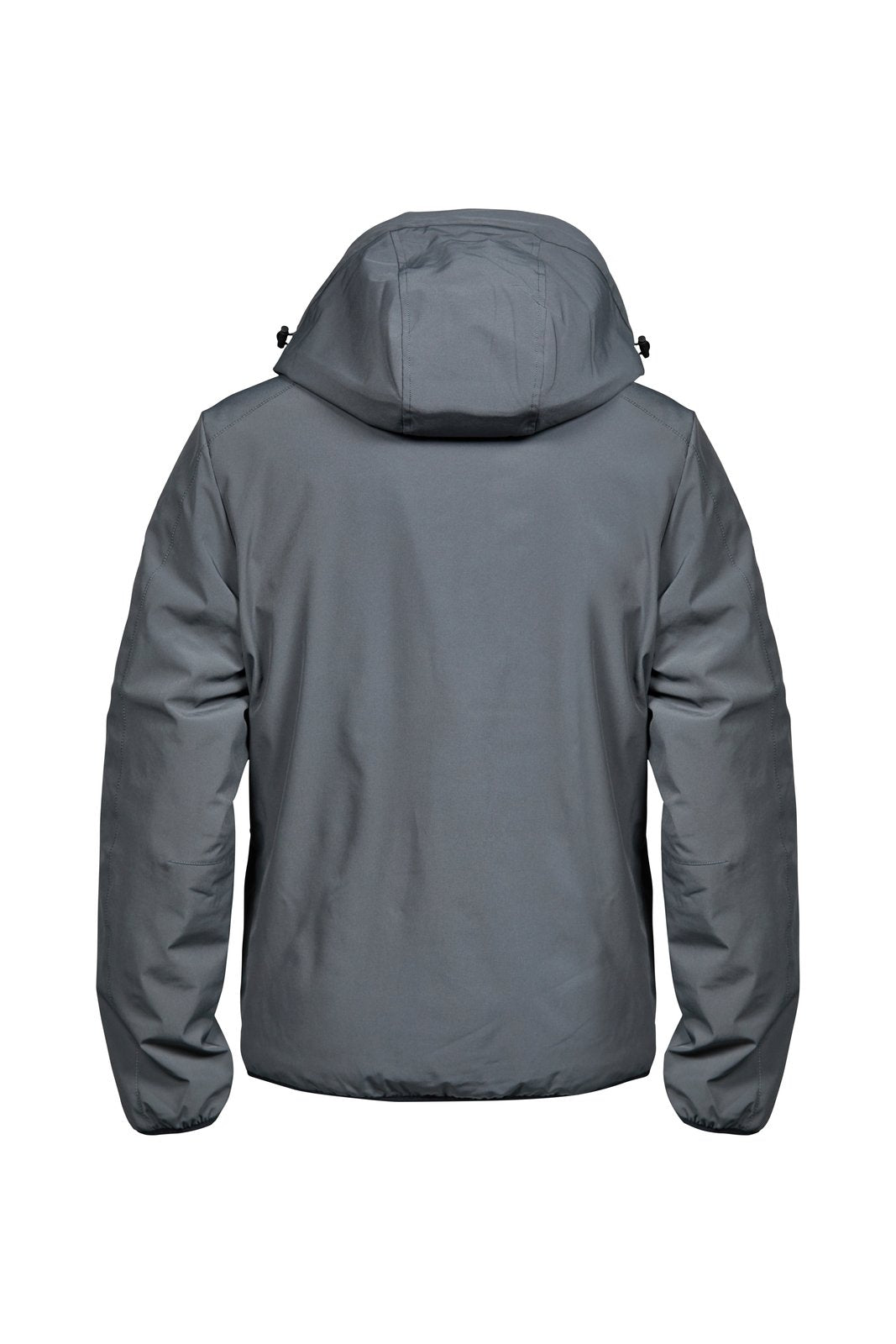 Tee Jays Men's Urban Adventure Jacket