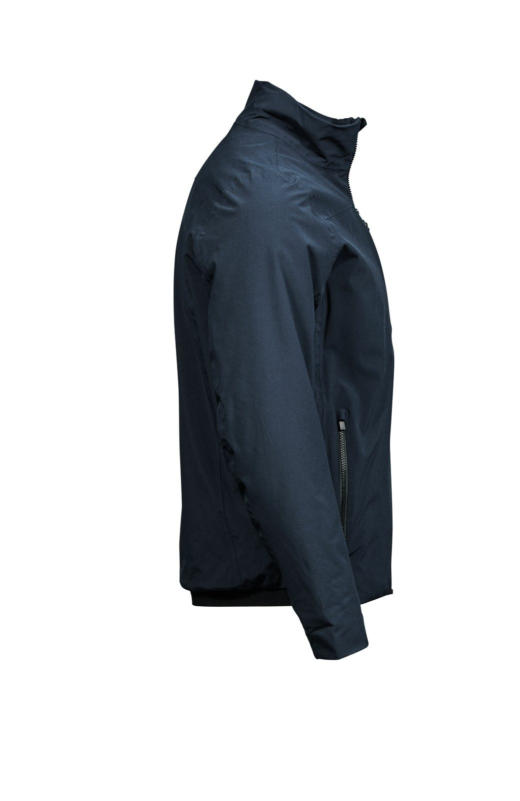 Tee Jays All Weather Jacket
