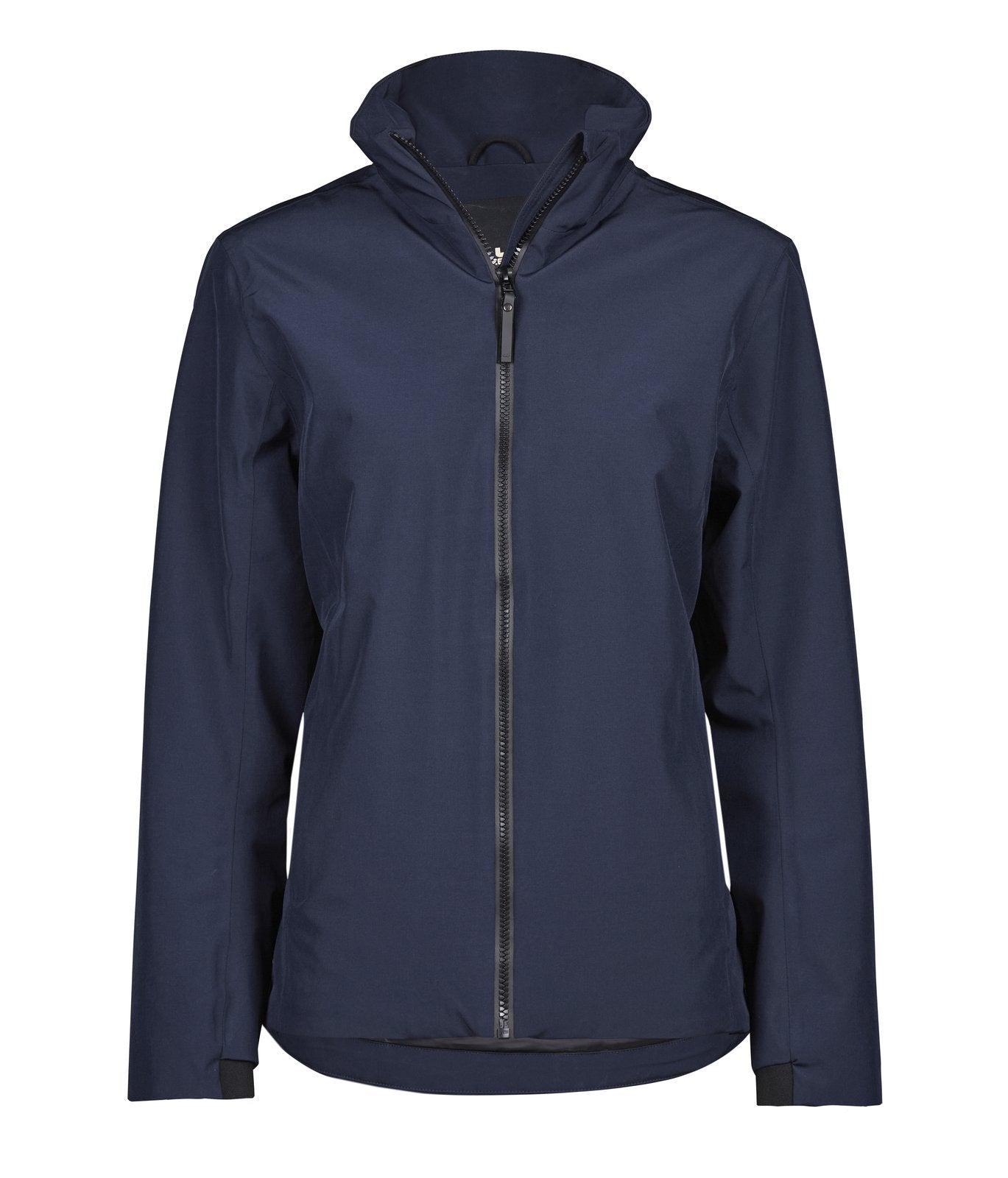 Tee Jays Women's All Weather Jacket