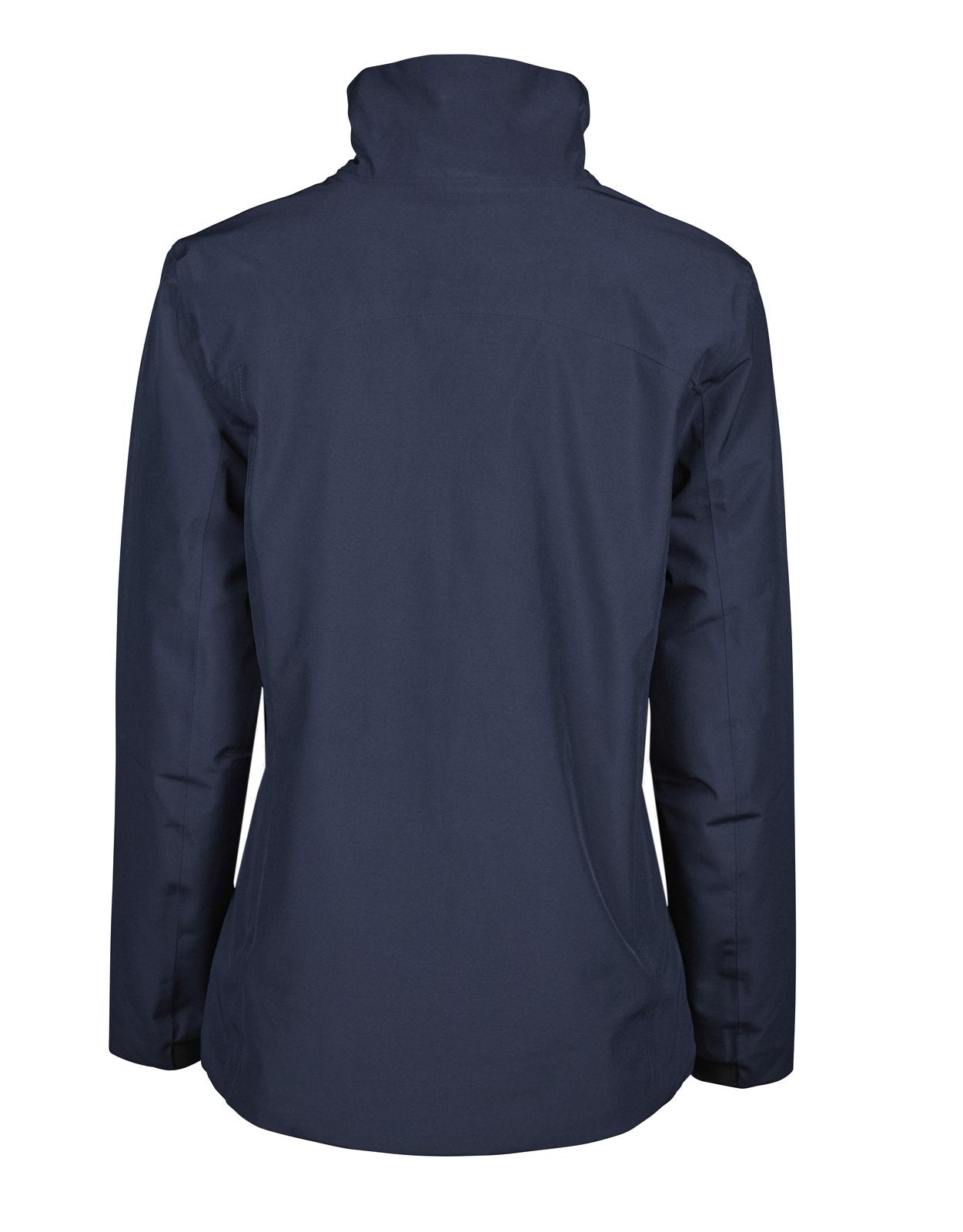 Tee Jays Women's All Weather Jacket