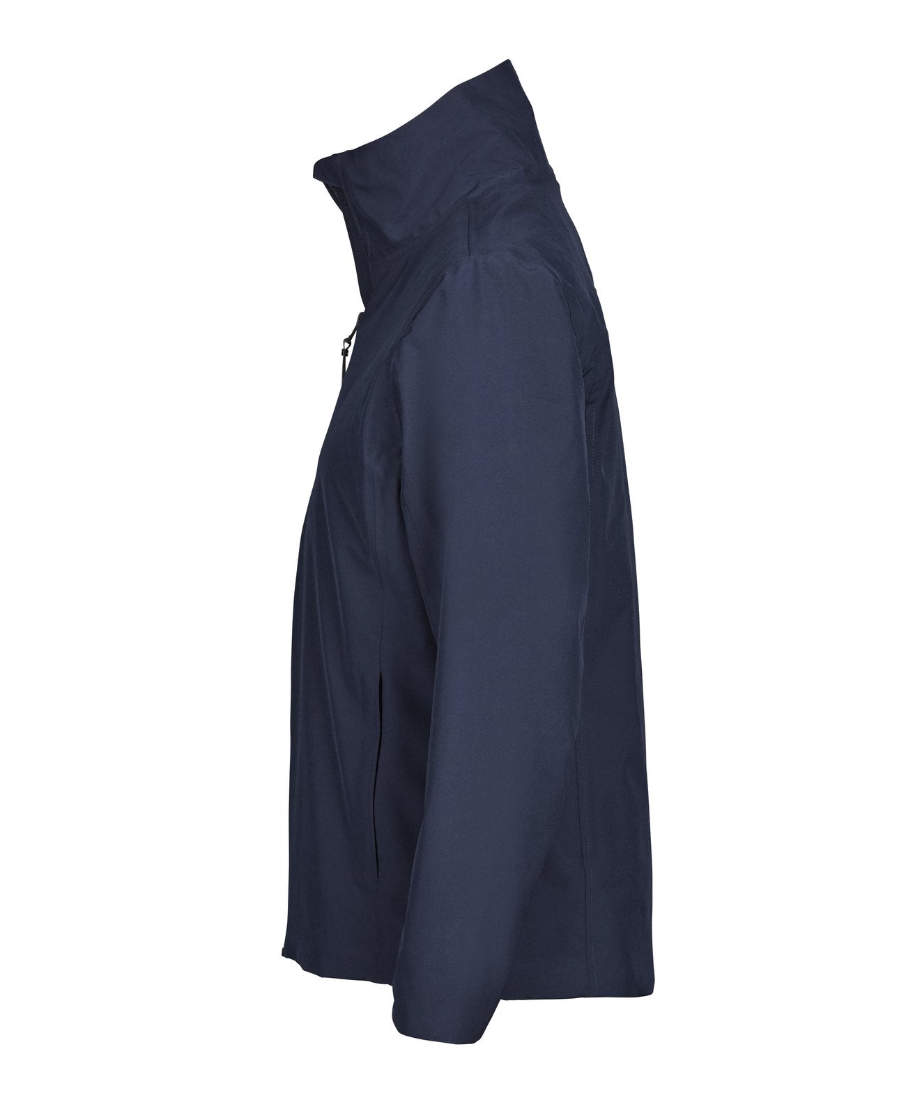 Tee Jays Women's All Weather Jacket