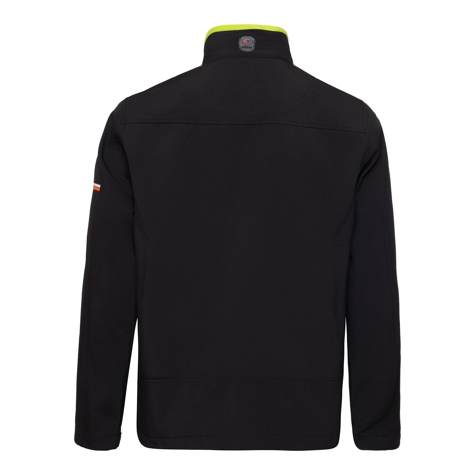 Terrax Workwear Men's Softshell Jacket