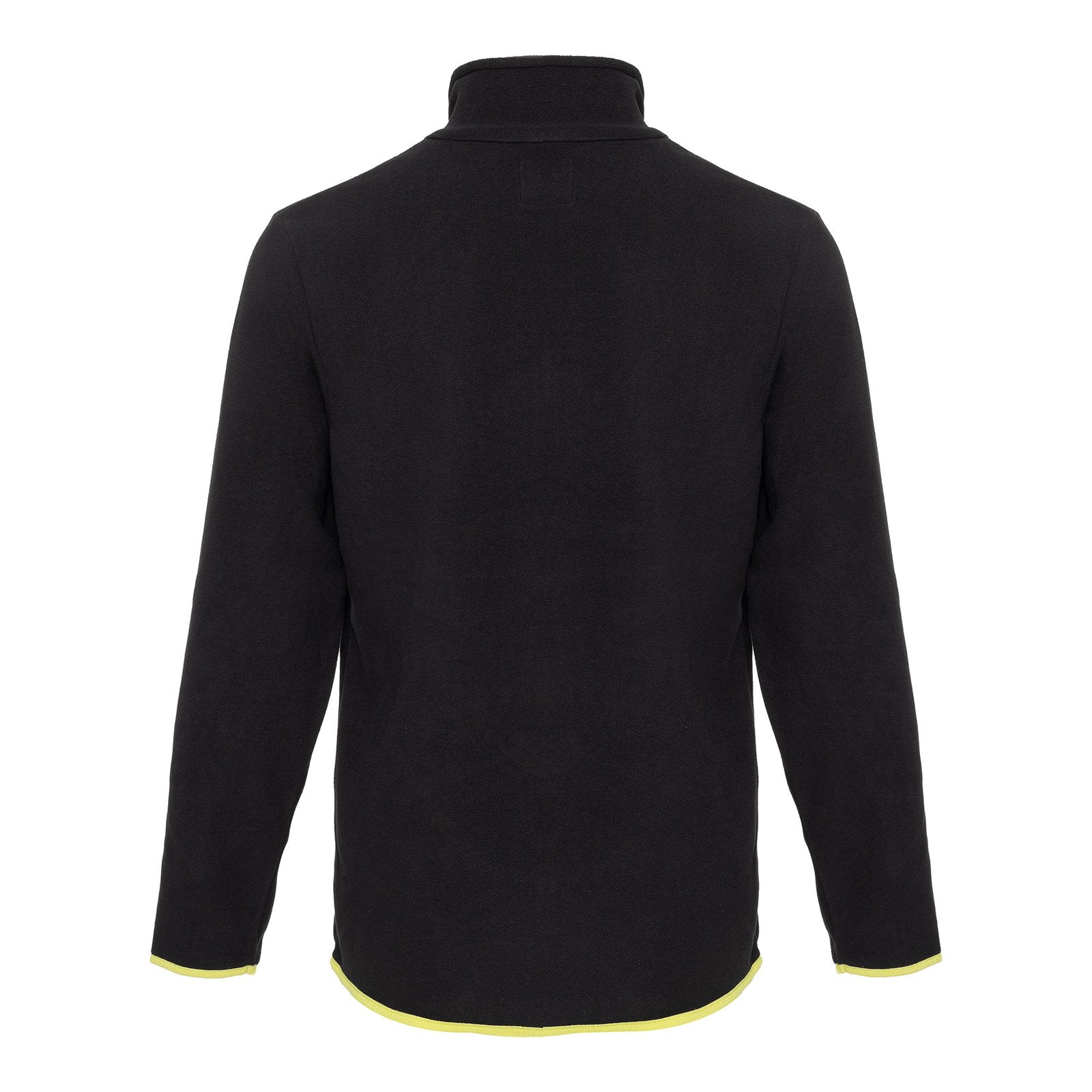 Terrax Workwear Men's Professional Fleece Jacket