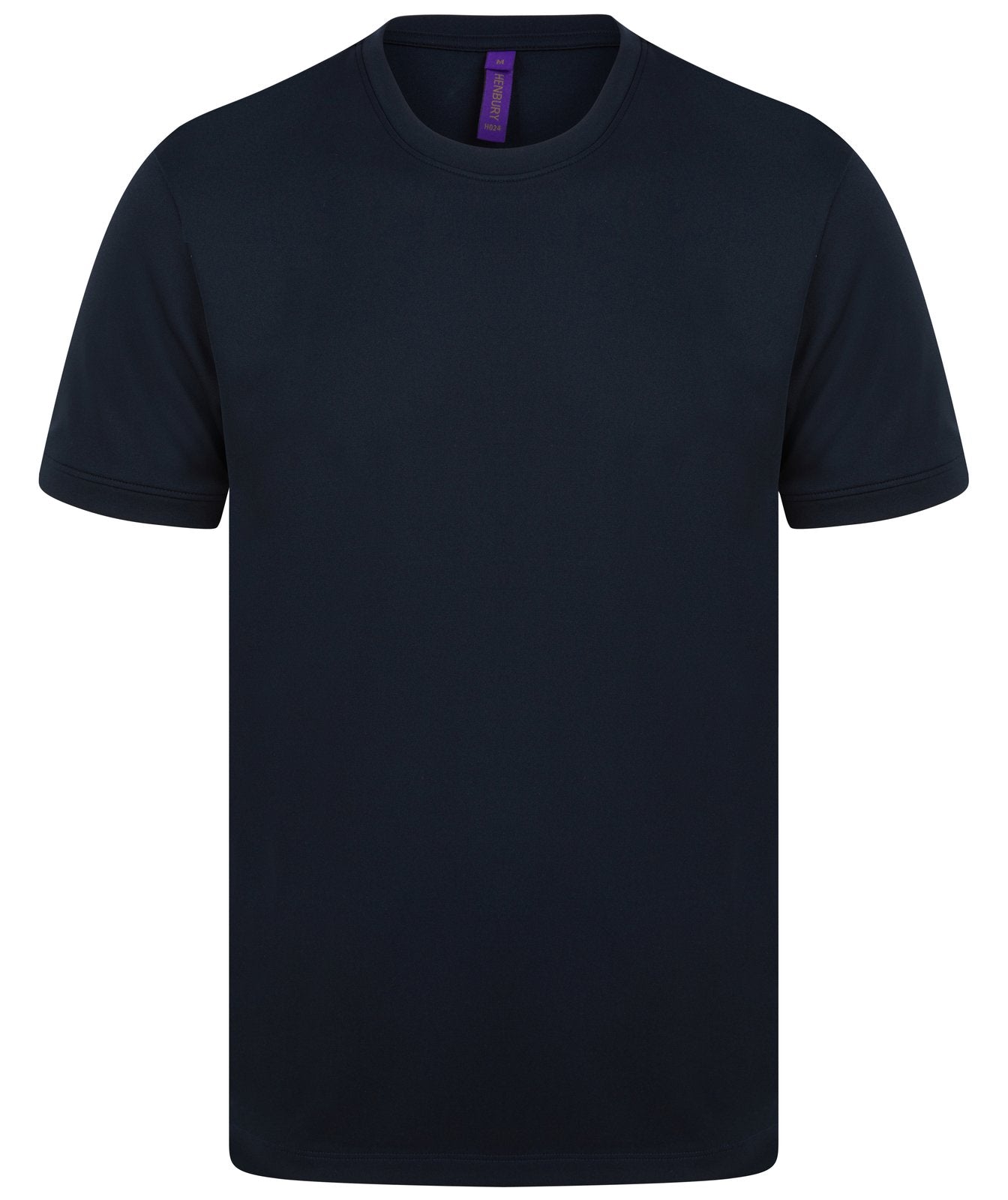 Henbury HiCool® Performance T-Shirt