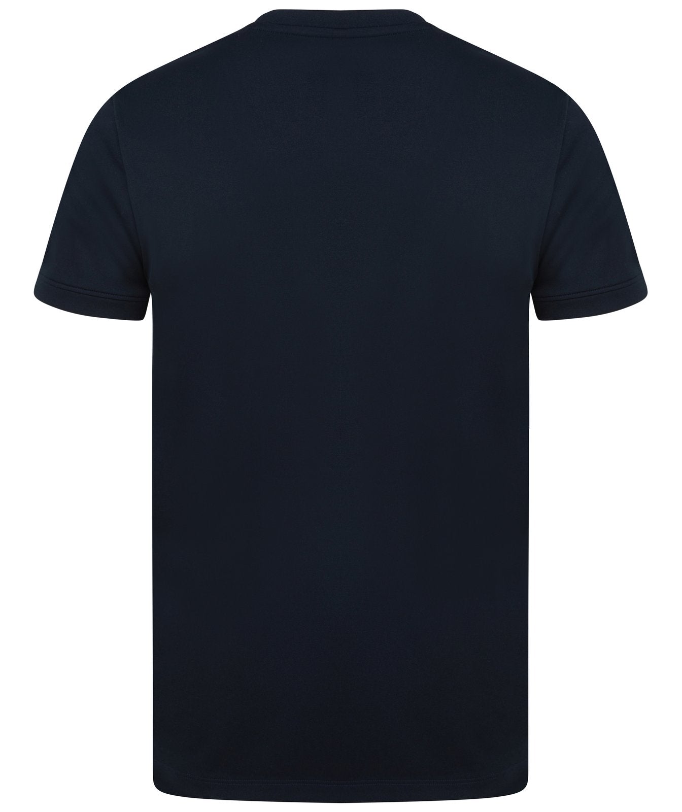 Henbury HiCool® Performance T-Shirt