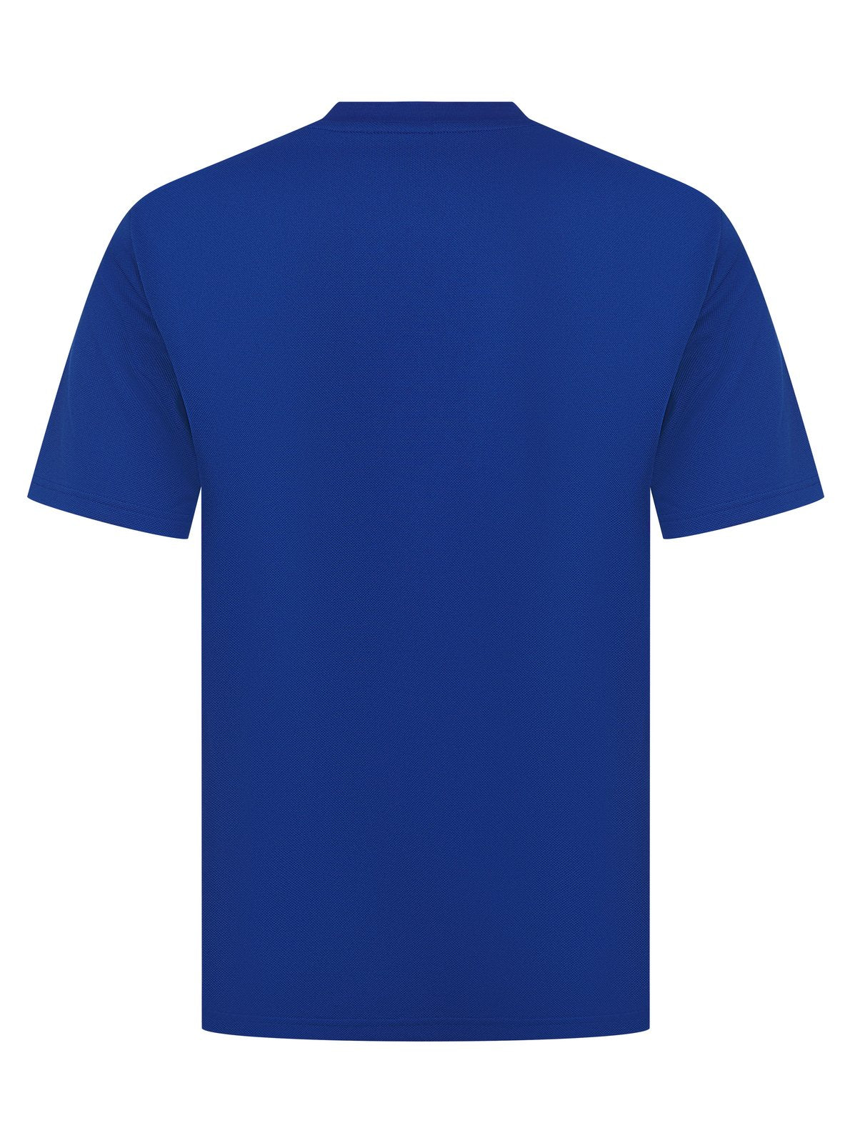 Henbury Coolplus® T-Shirt