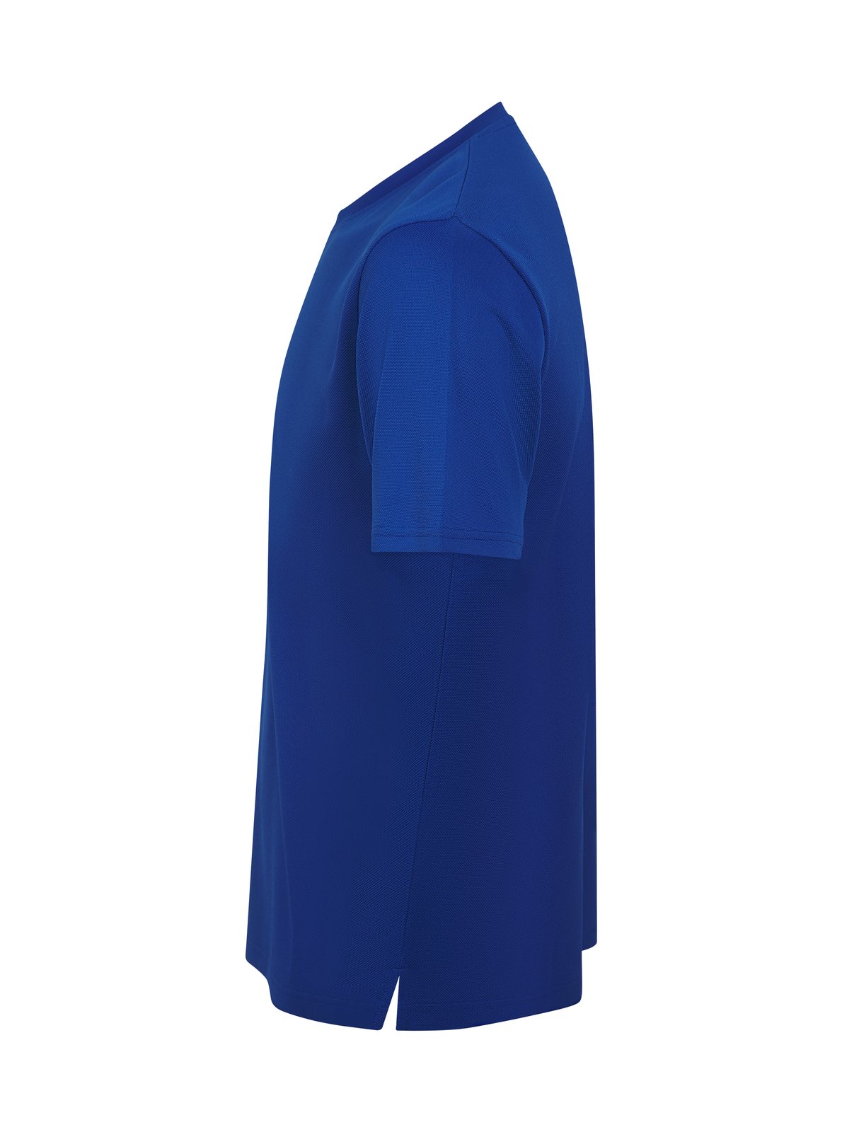 Henbury Coolplus® T-Shirt