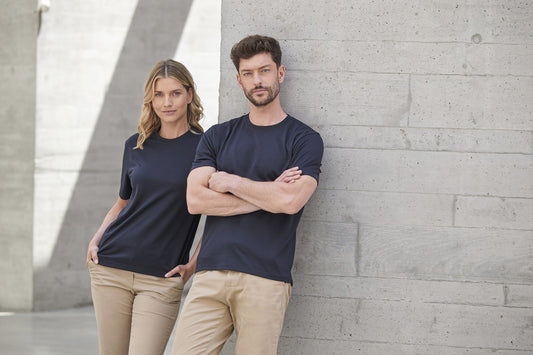 Henbury Coolplus® T-Shirt