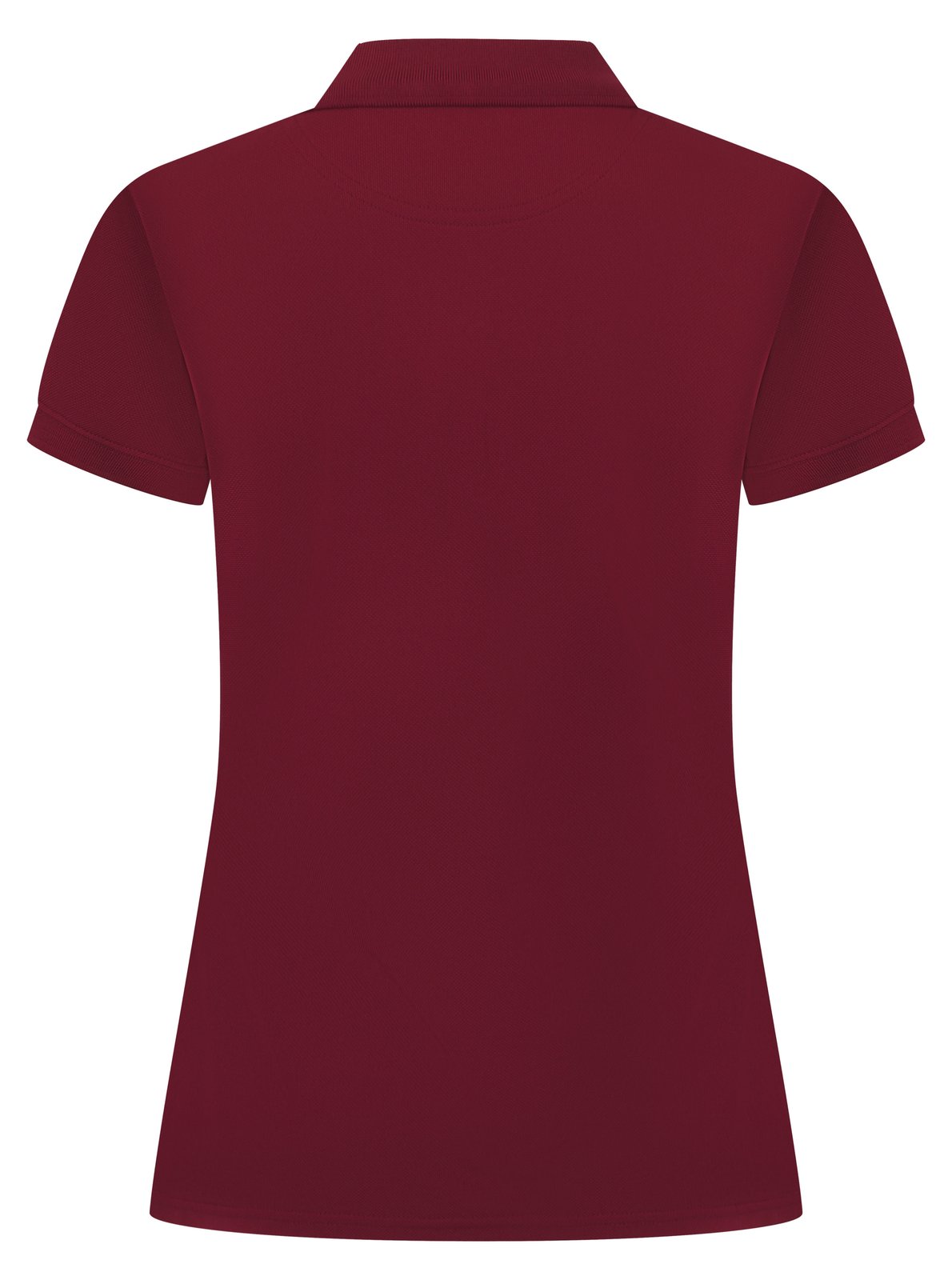 Henbury Ladies' Coolplus® Wicking Polo Shirt