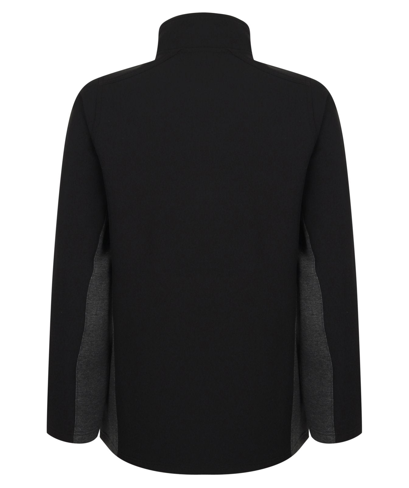Henbury Unisex Softshell Jacket