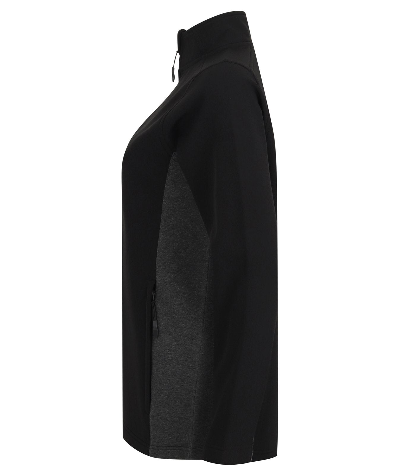 Henbury Unisex Softshell Jacket
