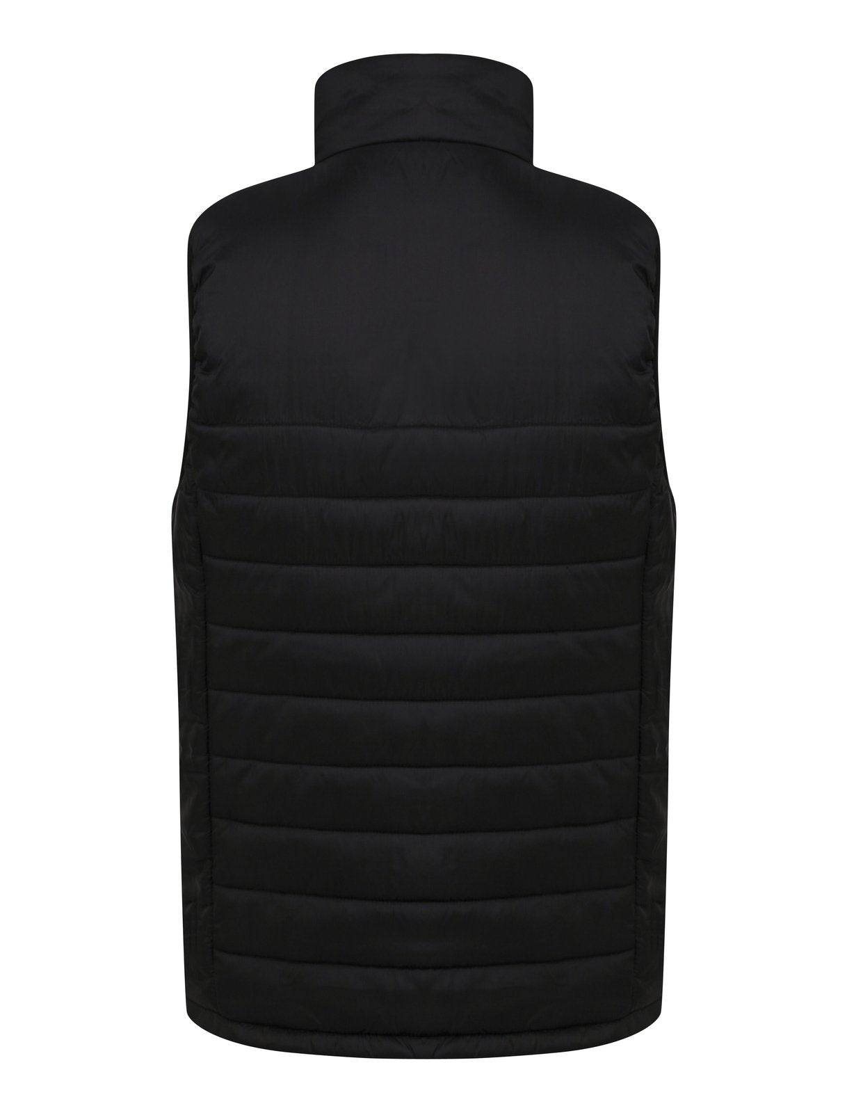 Henbury Unisex Padded Gilet