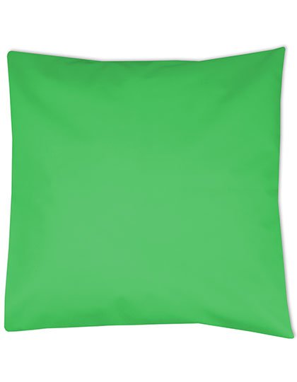 Link Kitchen Wear Pillow Case – Apple (ca. Pantone 360)