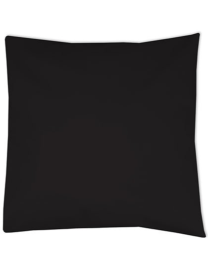 Link Kitchen Wear Pillow Case – Black