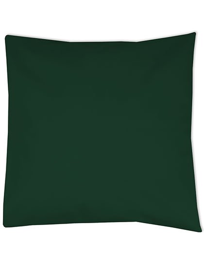 Link Kitchen Wear Pillow Case – Bottle Green (ca. Pantone 560)