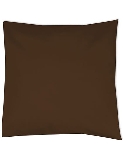 Link Kitchen Wear Pillow Case – Brown (ca. Pantone 476)