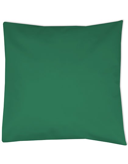 Link Kitchen Wear Pillow Case – Emerald (ca. Pantone 341)