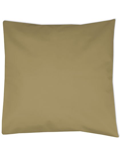 Link Kitchen Wear Pillow Case – Khaki (ca. Pantone 7503)
