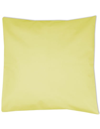 Link Kitchen Wear Pillow Case – Lemon (ca. Pantone 127)
