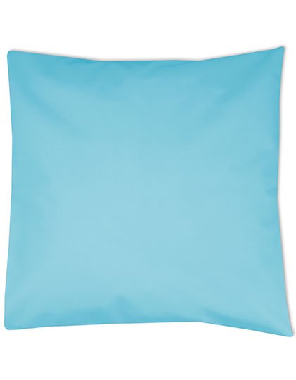 Link Kitchen Wear Pillow Case – Light Blue (ca. Pantone 2708)