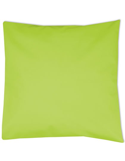 Link Kitchen Wear Pillow Case – Lime (ca. Pantone 382)