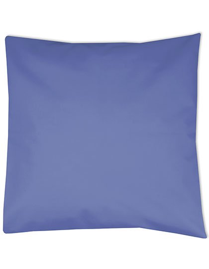 Link Kitchen Wear Pillow Case – Midblue (ca. Pantone 2718)