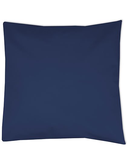 Link Kitchen Wear Pillow Case – Navy (ca. Pantone 2766)