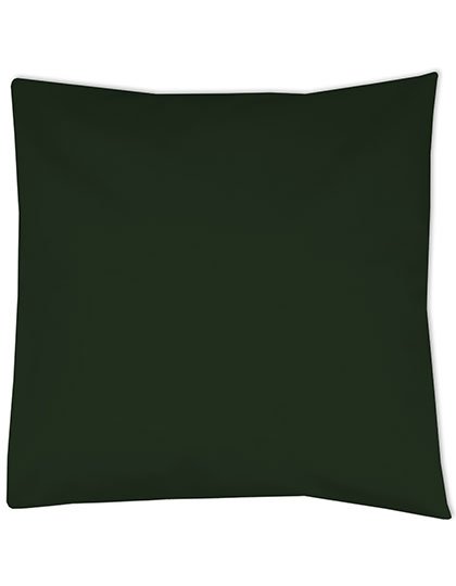 Link Kitchen Wear Pillow Case – Olive (ca. Pantone 378)