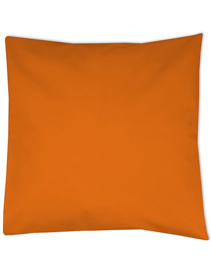 Link Kitchen Wear Pillow Case – Orange (ca. Pantone 1655)