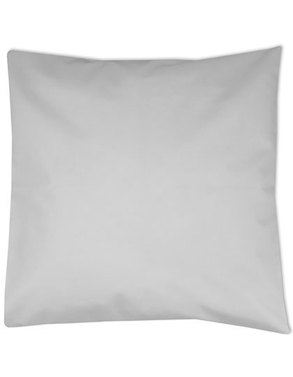 Link Kitchen Wear Pillow Case – Pale Grey (Silver) (ca. Pantone 428)