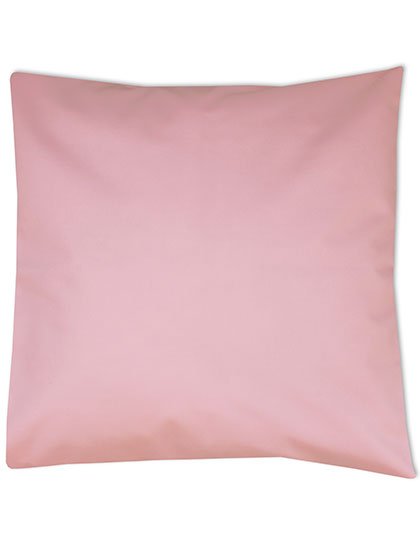 Link Kitchen Wear Pillow Case – Pink (ca. Pantone 1895)