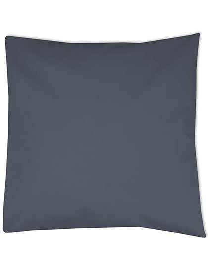 Link Kitchen Wear Pillow Case – Postman Grey (ca. Pantone 7545)