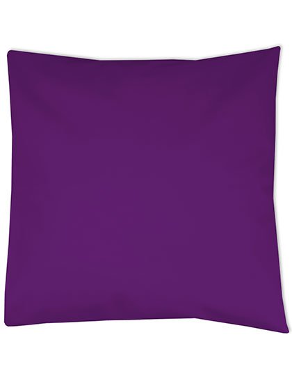 Link Kitchen Wear Pillow Case – Purple (ca. Pantone 269)