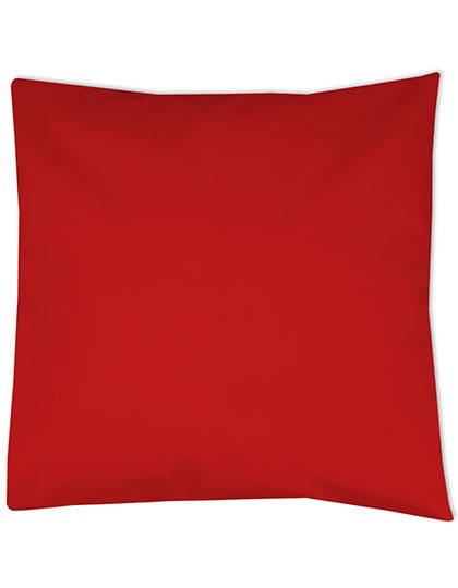Link Kitchen Wear Pillow Case – Red (ca. Pantone 200)