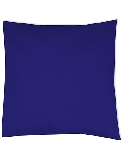 Link Kitchen Wear Pillow Case – Royal (ca. Pantone 286)