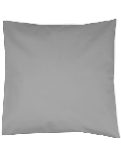 Link Kitchen Wear Pillow Case – Sage (ca. Pantone 5497)